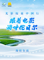 日韩视频在线一区